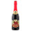White Pearl Red Grape Non Alcoholic Sparkling Juice Drink - 750ml 1