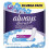 Always Always Discreet Incontinence Pads - Long x 26 2