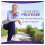 Always Always Discreet Incontinence Pads - Long x 26 3
