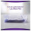 Always Always Discreet Incontinence Pads - Long x 26 4