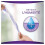 Always Always Discreet Incontinence Pads - Long x 26 5