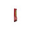 SoSupplies 2 Way Mini Caravan Levelling Aid Indicator 2