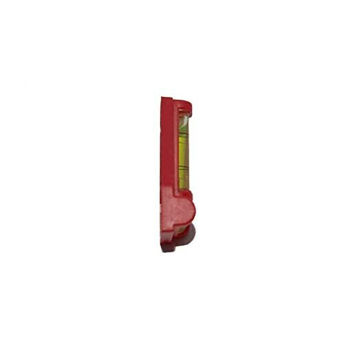 SoSupplies 2 Way Mini Caravan Levelling Aid Indicator 1