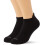 Puma PUMA Women's Socks (Pack of 2) 1