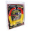 Trimax TCL65 Hardware, Yellow/Red, 7.25" 2