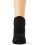 Puma PUMA Women's Socks (Pack of 2) 2