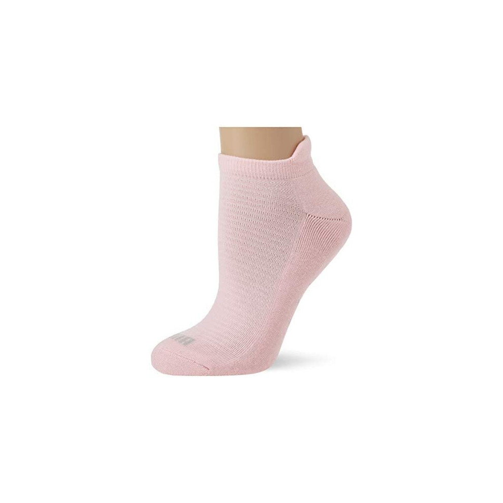 New Puma Women's Socks