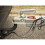 SoSupplies 2 Way Mini Caravan Levelling Aid Indicator 4
