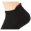 Puma PUMA Women's Socks (Pack of 2) 3