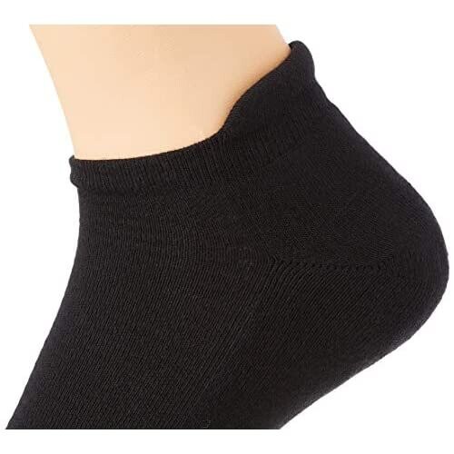 Puma PUMA Women's Socks (Pack of 2) 2