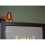 SoSupplies 2 Way Mini Caravan Levelling Aid Indicator 5