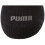 Puma PUMA Women's Socks (Pack of 2) 4