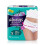 Always Always Discreet Incontinence Pants for Women, Medium, 24 Pants 2