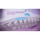 Always Always Discreet Incontinence Pants for Women, Medium, 24 Pants 3