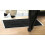Quickstep Doormat Matwell for Laminate Flooring 434x746mm 1