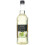 Simply Mojito Syrup 1 Litre (Pack of 2) 1