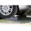 Fiamma Level Up motorhome and caravan levellers 2
