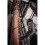 Chase Chase GB Gin, 70cl 4