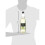 Simply Mojito Syrup 1 Litre (Pack of 2) 3