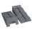 Fiamma Level Up motorhome and caravan levellers 3