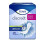 Tena TENA Lady ExtraPlus, Inserts for Medium Bubble Weakness/Incontinence Advantage Pack (48 hygienic Inserts Individually Packaged) 1