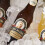 Westons Henry Vintage Cider, 12 x 500 ml 5