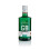Chase Chase GB Gin, 70cl 1