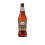 Westons Henry Vintage Cider, 12 x 500 ml 1