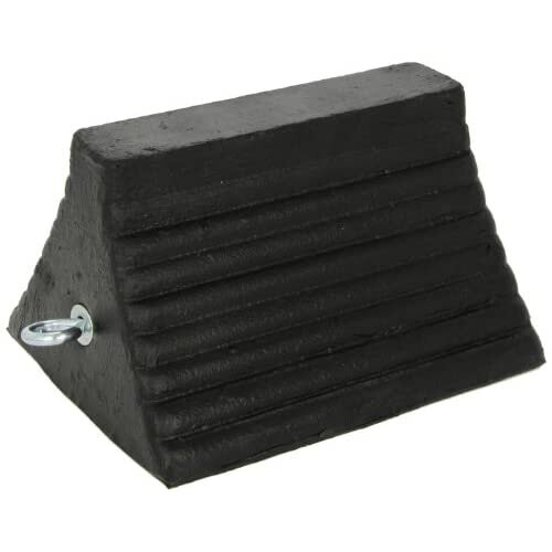 Checkers Industrial Safety Products Bloku