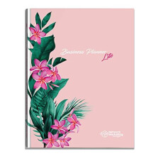 Network Marketing Manager Business Planner and Diary - Lite. 6 Month Undated - The Ultimate Planner/Diary/Organiser for Network Marketing, MLM a