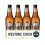 Westons Henry Vintage Cider, 12 x 500 ml 2
