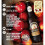 Westons Henry Vintage Cider, 12 x 500 ml 3