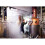 Chase Chase GB Gin, 70cl 3