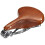 Brooks B33 Sattel Miel 3