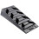 Fiamma 136/133 Ramp Level Pro Pack of 2 1