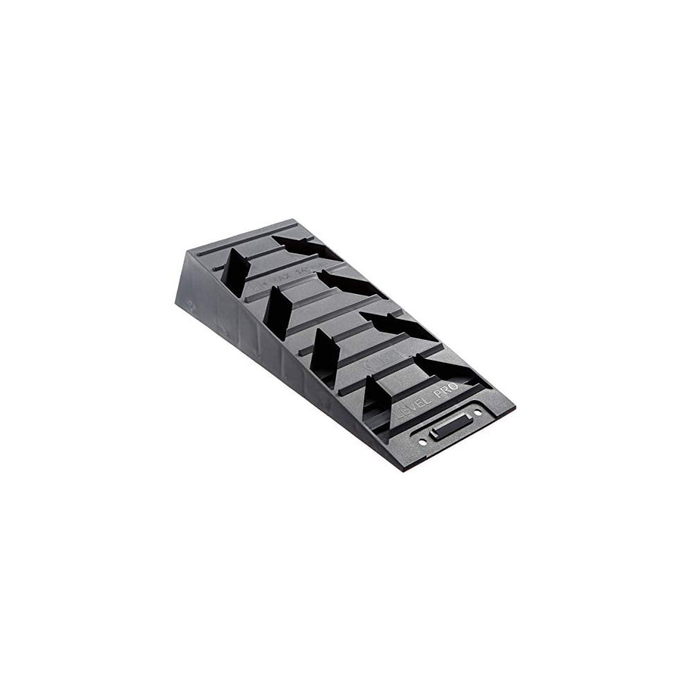 Fiamma Motorhome Level Up Ramps Pro Levelling Blocks Caravan - 97901-011 - Image 2