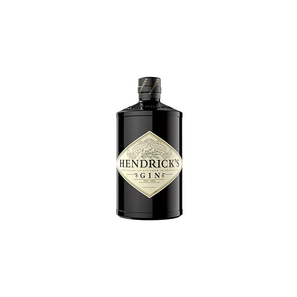 Hendrick's Gin, 70cl