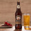 Westons Henry Vintage Cider, 12 x 500 ml 4