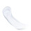 Tena TENA Lady ExtraPlus, Inserts for Medium Bubble Weakness/Incontinence Advantage Pack (48 hygienic Inserts Individually Packaged) 5