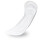 Tena TENA Lady Flow Silk for Incontinence Pads  Extra Plus  16 2