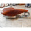 Brooks B33 Sattel Miel 4