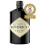 Hendrick's Gin, 70cl 2