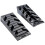 Fiamma 136/133 Ramp Level Pro Pack of 2 2