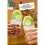 Hendrick's Gin, 70cl 3