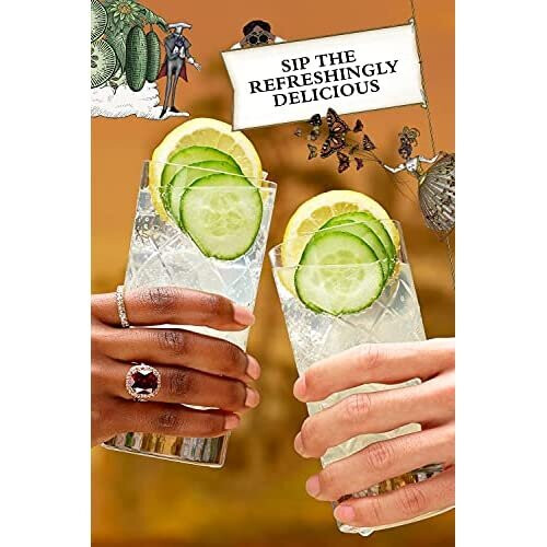 Hendrick's Gin, 70cl 2