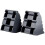 Fiamma Chock Levels - Kit of 2 chocks 2