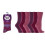 Sokkenwinkel Dames Gentle Grip 2