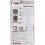 Fiamma 136/133 Ramp Level Pro Pack of 2 4