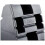 Fiamma Chock Levels - Kit of 2 chocks 3