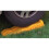 Fiamma 136/133 Ramp Level Pro Pack of 2 5